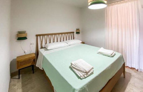 Villa Rosalba - Foto 9