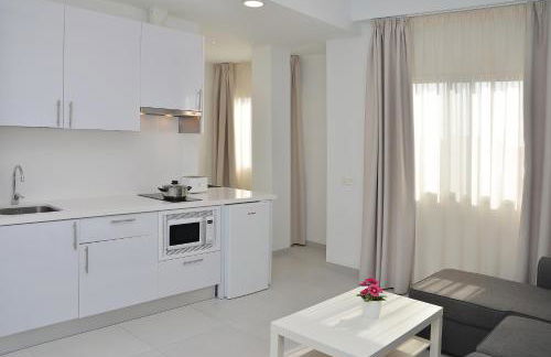 Canary Lofts - Foto 24