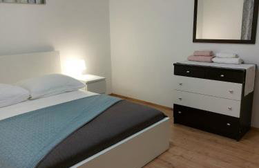 Apartment Park - Foto 32