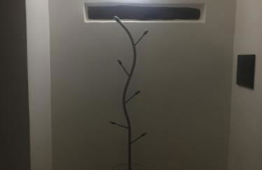 Casa Vacanza La Pergola - Foto 21