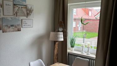 Strandstern Norddeich - Foto 3