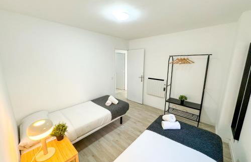 Madrina del Pilar - Turistea - Foto 16