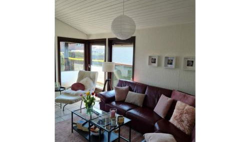 Holiday Home Meerhuus - Foto 3