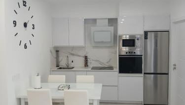 Alojamiento FCB Rúa Nova - Foto 4