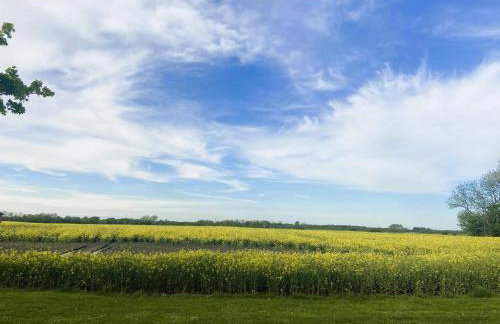 Haus Marschblick - Foto 42