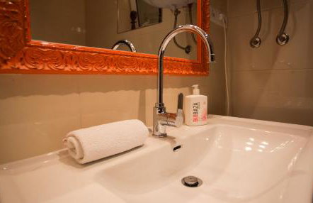 MT Seafront Residence - Foto 61