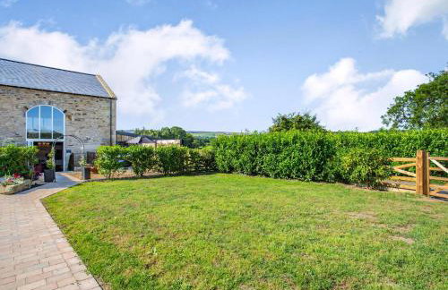 The Richmond - Uk40459 - Foto 19