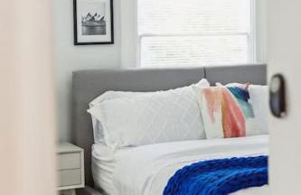 Luxury Retreat with Private Au Pair Suite - Foto 43