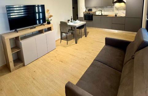 Casa Magenta Apartment 4 - Foto 7