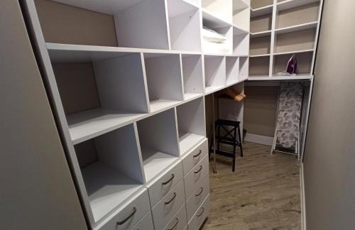 Apartamenty nad Zatoką - Kuźnica - Foto 23