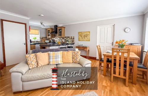 The Wing at Fox Hollow - Foto 1