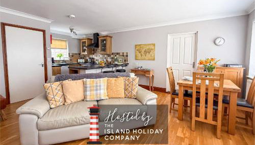 The Wing at Fox Hollow - Foto 1