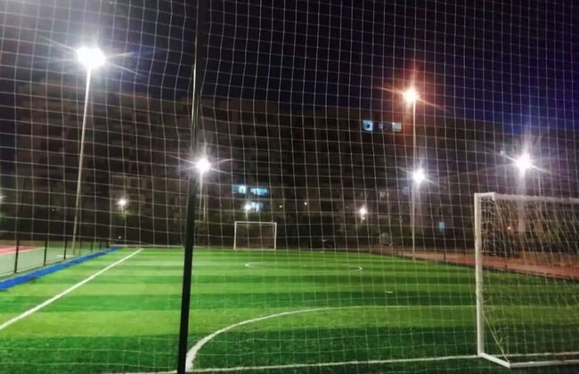 Hermoso Apartemaneto ricaurte - Foto 15