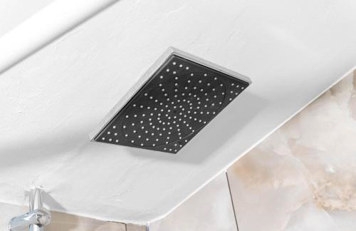 Birmingham 1 Bedroom Apartment - Foto 9