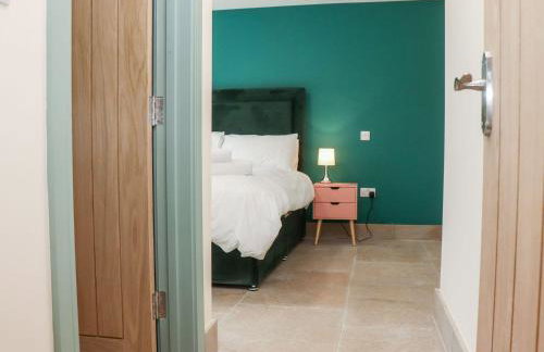 Bears Court Barn 3 - Foto 17