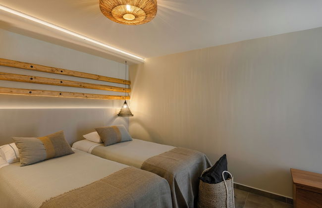 Braunis Horio Villas - Foto 55