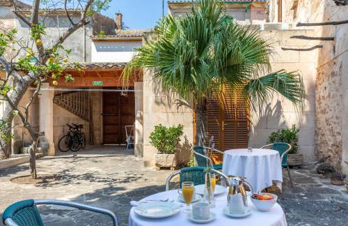 Can Tem Turismo de Interior - Foto 28