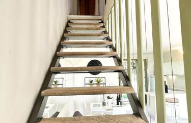 Just Langhe Casa Barolo - Foto 62