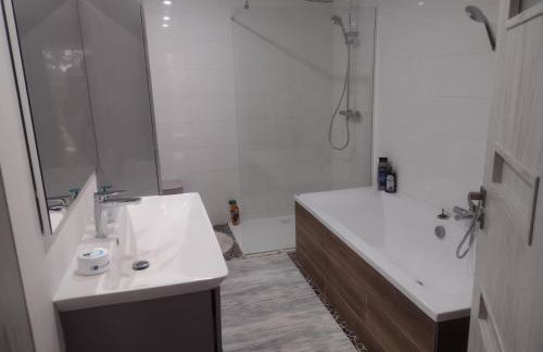 Filipowe Zacisze - Foto 21