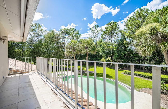 Swiss 41 - Golf Course - Foto 20