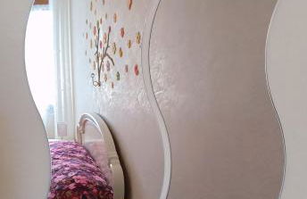 La Casa di Sisi - Foto 20