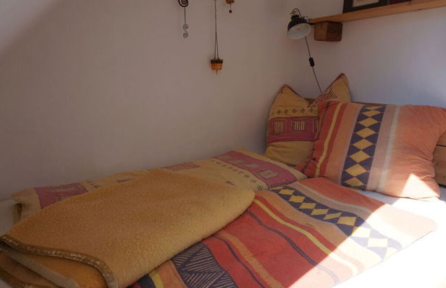 Apartment Near Leipzig - Foto 4