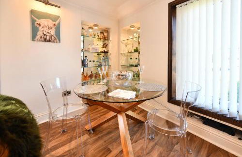 The Lemon Tree - Foto 1