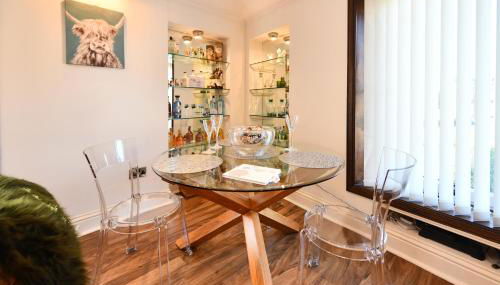 The Lemon Tree - Foto 1