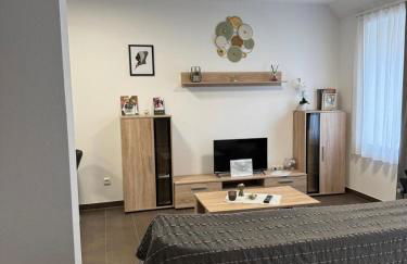 Ferienwohnung-Vogl - Foto 13