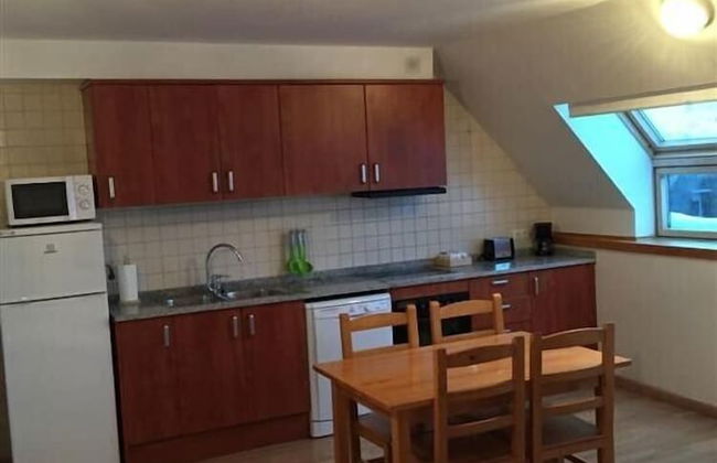 Apartamentos Borruscall - Foto 7