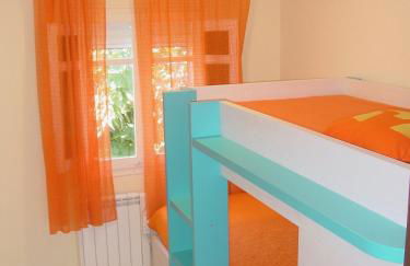 CasasMontseny - Foto 8