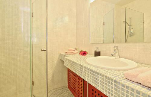 Villa TakeOff Saronida - Foto 23