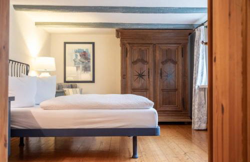 Apartmenthaus Brunnenhof - Photo 63