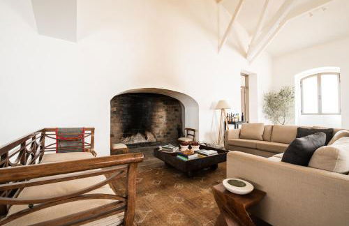 Herdade do Vau - Foto 52