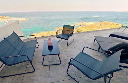 Résidences Sopramare - Foto 57