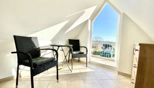 Appartementhaus Möwe - Foto 4