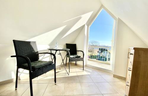 Appartementhaus Möwe - Foto 4