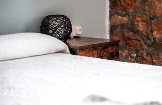 Agroturismo Biltegi Etxea - Foto 71