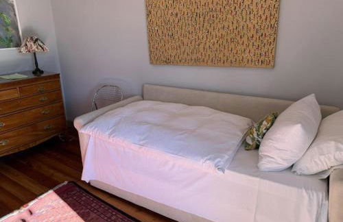 Villa Lucia mit Pool in Gardone Riviera, Gardasee - Photo 16