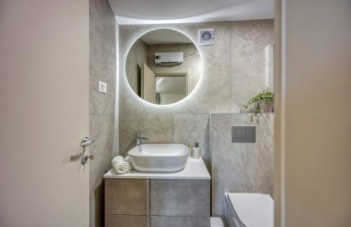 Holiday Home Albina - Photo 26