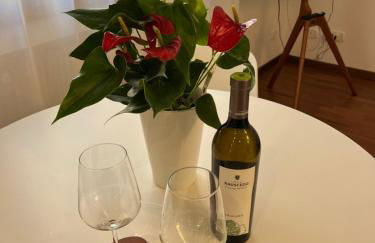 Saffron Suite, just a few minutes from the center and station - Foto 26