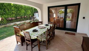 Appartamento a Peschiera del Garda - Photo 2