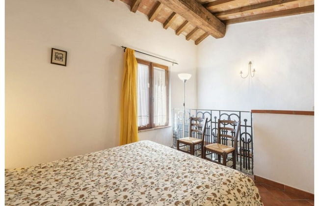 Villa Rosina Comfortable Holiday Residence - Foto 2