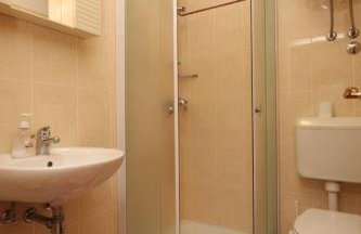 Apartments with a parking space Presika, Labin - 7617 - Foto 23