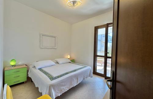 Casa Anaclete Sole e Colori - Foto 6