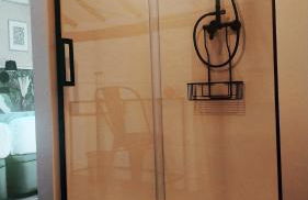 La Moña Casa Rural - Foto 12