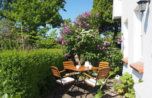 Lieblingsplatz im Reethus - Foto 3