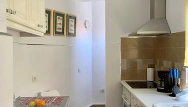 Salud Vacacional - Foto 4