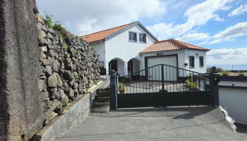 Casa Anjinho - Foto 2