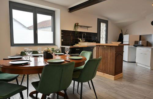 La Champtocette de la Loire - Photo 6